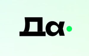 Лого Давака